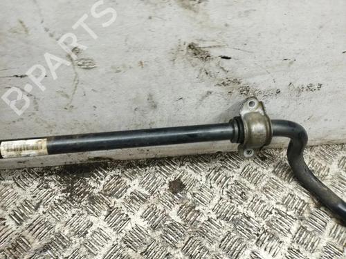 Anti roll bar AUDI A6 C7 (4G2, 4GC) 1.8 TFSI | BP33643522M96  - Image 6