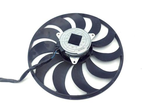 Radiator fan NISSAN LEAF (ZE1) Electric | BP33900505M35  - Image 7