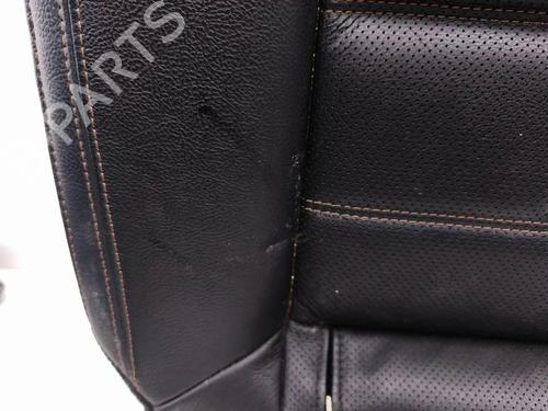 Rear seat MAZDA CX-5 (KF) 2.2 D | BP33228877C17 - Image 3
