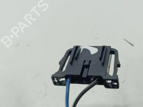 Wiring harness VW PASSAT B8 Variant (3G5, CB5) 1.6 TDI | BP36188522E16 - Image 6