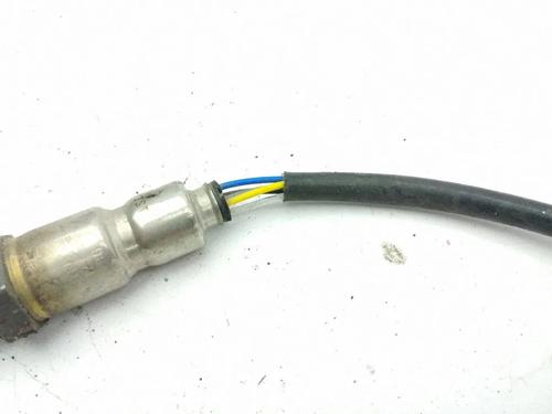 Electronic sensor VOLVO S60 II (134) DRIVe / D2 | BP40168938M84 - Image 6