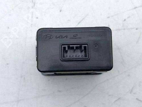 Electronic module HYUNDAI KONA (SX2) EV | BP38282276M83 - Image 3
