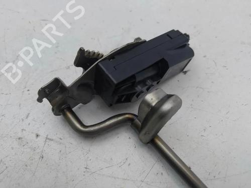 Other LEXUS IS II (_E2_) 220d (ALE20) | BP33256459O1 - Image 6
