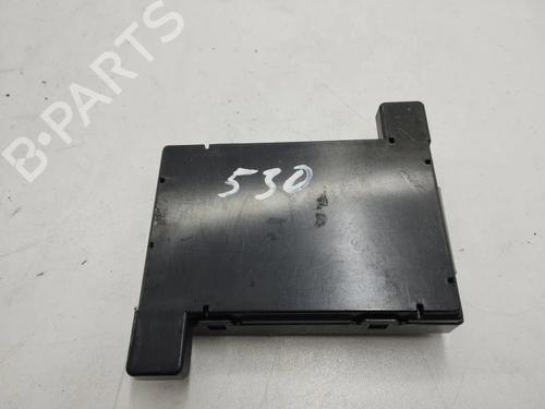 Electronic module HONDA ACCORD VIII (CU) 2.2 i-DTEC (CU3) | BP33253481M83 - Image 2