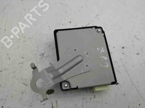 Electronic module TOYOTA C-HR (_X1_) 1.8 Hybrid (ZYX10_, ZYX11_, ZYX10R, ZYX11R) | BP28864659M83
