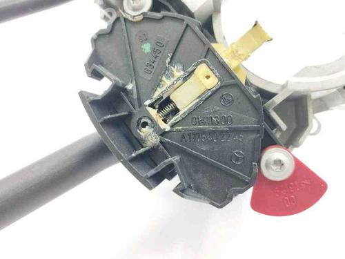 Steering column stalk MERCEDES-BENZ CLS (C219) CLS 320 CDI | BP28875646I23 