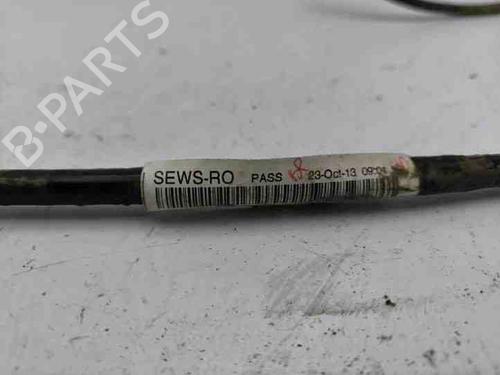 Electronic module HONDA CR-V II (RD_) 2.2 CTDi (RD9) | BP28854940M83 