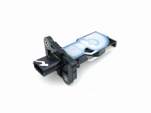 Used Mass air flow sensor Mass air flow sensor 32692258 32692258