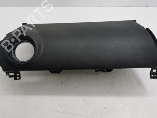 Passasjer kollisjonspute MAZDA CX-7 (ER) 2.2 MZR-CD AWD (ER10A) (173 hp) 28897392