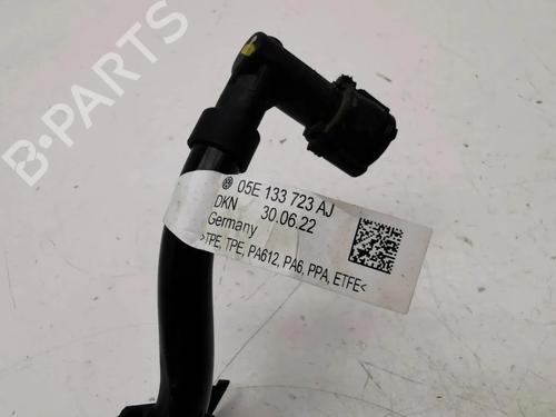 Pipe AUDI Q2 (GAB, GAG) 1.4 TFSI | BP36208260M125 - Image 5