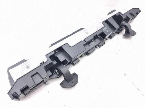 Boot lining BMW 2 Active Tourer (U06) 220i Mild Hybrid | BP37689930I3 - Image 6