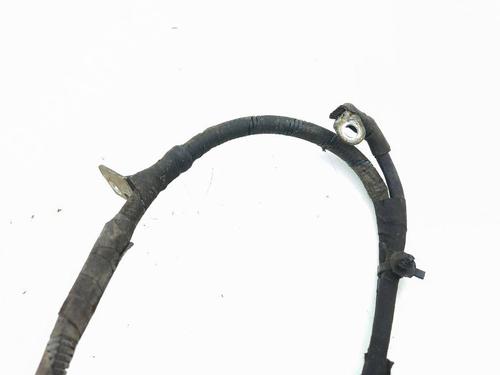 Cable CHEVROLET TRAX 1.6 | BP29878701E12 