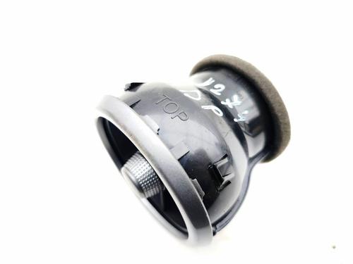 Air vent CHEVROLET TRAX 1.6 | BP29703184I21