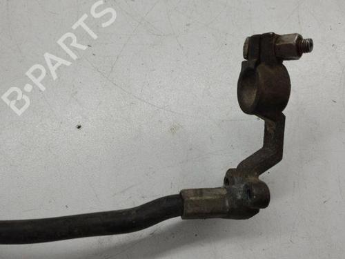 Wiring harness OPEL CORSA D Hatchback Van (S07) 1.3 CDTI (L08) | BP28848873E16 