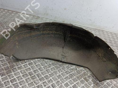 Wheel arch RENAULT KADJAR (HA_, HL_) 1.5 dCi 110 (HLA3) | BP28895508C56 