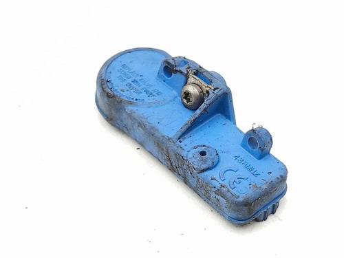 Elektronisk sensor Elektronisk sensor 29638632 29638632