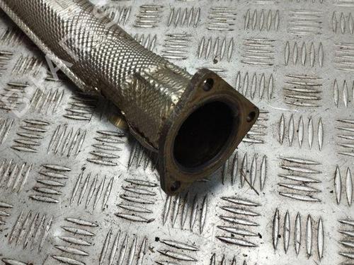Pipe AUDI Q5 (8RB) 2.0 TDI quattro | BP28855440M125 