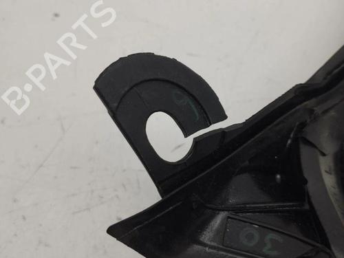 Rubber door seal VW ARTEON (3H7, 3H8) 2.0 TDI 4motion | BP28901076C142 