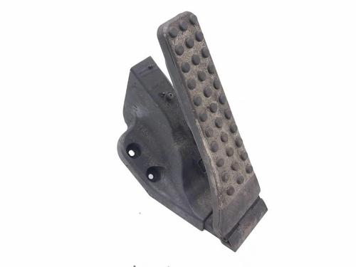 Pedal Pedal 36414182 36414182