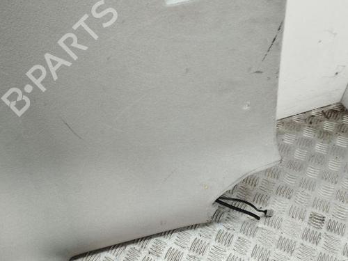 Interior roof FORD FOCUS IV (HN) 1.0 EcoBoost | BP28846448I12 
