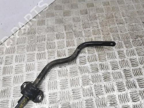 Anti roll bar HYUNDAI KONA (SX2) EV | BP33669612M96 - Image 4
