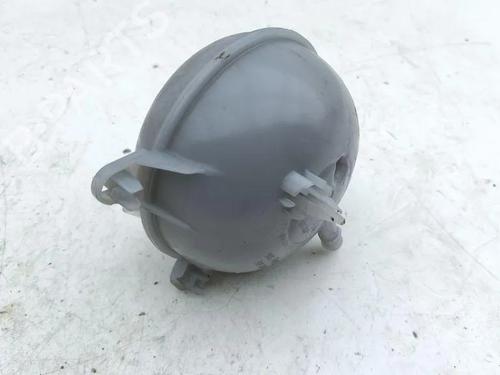 Ekpansionstank AUDI A6 C8 (4A2) 55 TFSI e quattro | BP33897457C120 - Image 5