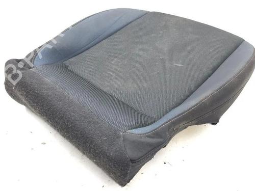 Support SEAT ATECA (KH7, KHP) 1.6 TDI | BP33881624C155 - Image 3
