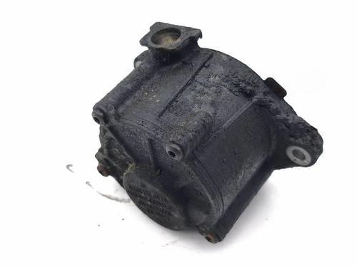 Vacuum pump MERCEDES-BENZ E-CLASS (W212) E 300 CDI (212.020) | BP32666203M80