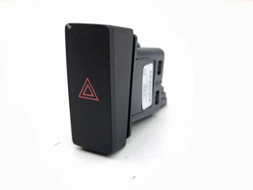 Warning switch MAZDA CX-5 (KF) 2.2 D | BP33225643I22 - Image 3