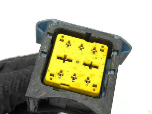 Wiring harness CITROËN C4 Grand Picasso II (DA_, DE_) 1.6 HDi / BlueHDi 115 | BP28890558E16 