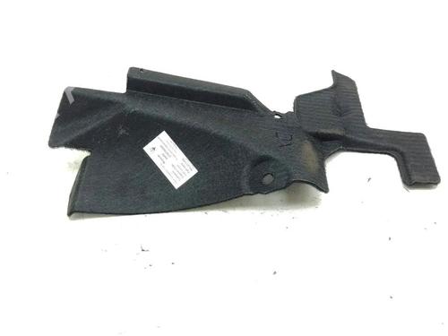Boot lining MASERATI GHIBLI III (M157) 3.0 D | BP36180716I3  - Image 5