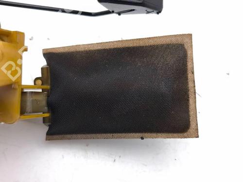 Electronic sensor TOYOTA COROLLA Verso (ZER_, ZZE12_, R1_) 2.2 D-4D (AUR10_, AUR10R) | BP32458670M84 