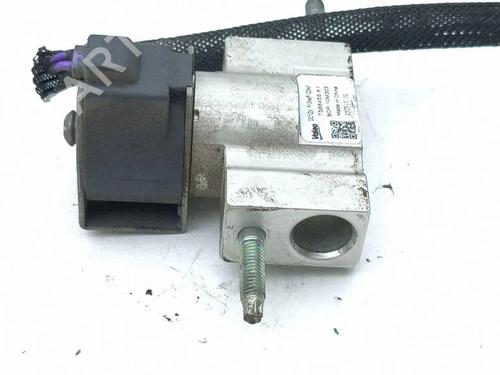 Electronic sensor CITROËN C4 X (BD_, BE_, BF_) ë-C4 X (BFZKXC) | BP38250214M84  - Image 5