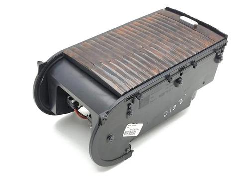 Middle console BENTLEY FLYING SPUR (4W_) 6.0 W12 | BP36203147I22 - Image 3