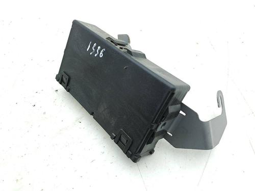 Elektronisk modul TOYOTA GT 86 Coupe (ZN6_) 2.0 (ZN6AC_, ZN6BC_, ZN6K) (200 hp) 29829191