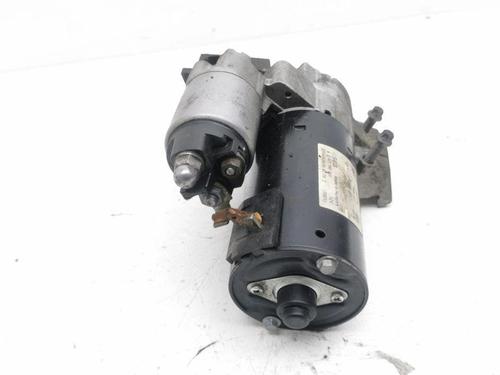 Starter BMW X5 (F15, F85) xDrive 40 d | BP28901720M8 