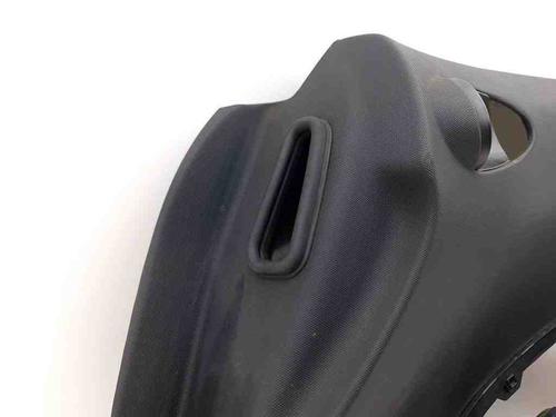 Front right panel NISSAN 350Z Coupe (Z33) 3.5 (AAZ33) | BP28882253C59