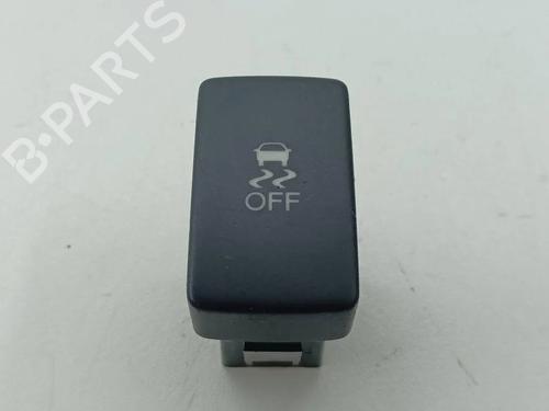 Used Switch Switch 33253615 33253615