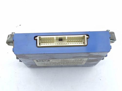 Electronic module LEXUS IS II (_E2_) 220d (ALE20) | BP33672750M83 - Image 5