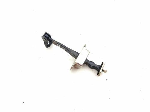 Hinge/Door check strap NISSAN LEAF (ZE1) Electric | BP36085628C146 - Image 3