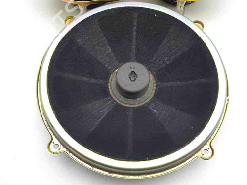 Electronic module NISSAN 350Z Coupe (Z33) 3.5 (AAZ33) | BP28882493M83 