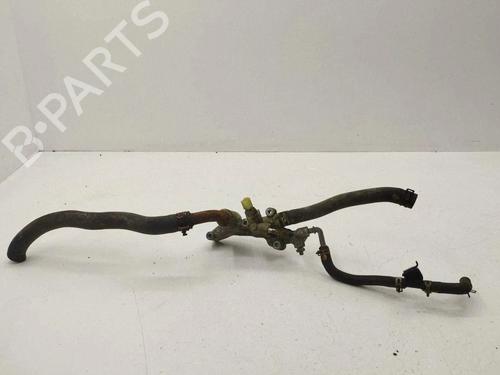 Used Pipe Pipe 37404300 37404300