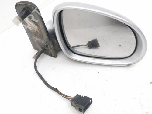 Used Right mirror VW SHARAN (7M8, 7M9, 7M6) 1.9 TDI (90 hp) 28902394