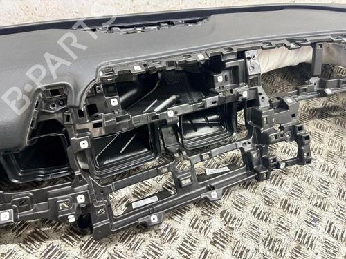 Dashboard KIA SPORTAGE V (NQ5) 1.6 T-GDI | BP38282327C46 - Image 3