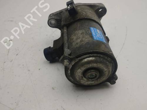 Starter HONDA HR-V (RU) 1.5 (RU1) | BP33256774M8 - Image 3