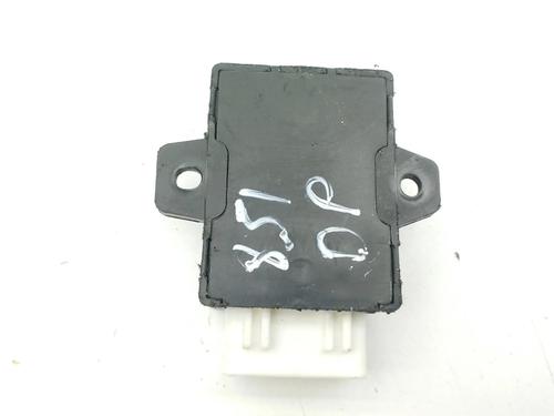 Electronic sensor HYUNDAI SANTA FÉ III (DM, DMA) 2.2 CRDi 4WD | BP28873827M84 