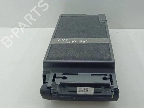 Armrest / Center console VW PASSAT ALLTRACK B8 Variant (3G5, CB5) 2.0 TDI 4motion | BP38241151I20 - Image 5