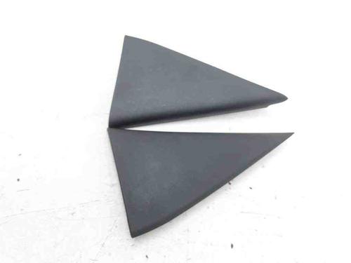 Door moulding trim MAZDA CX-7 (ER) 2.2 MZR-CD AWD (ER10A) | BP28893000C150 