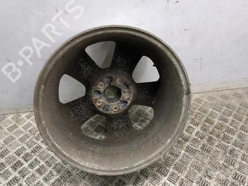 Rim OPEL ANTARA A (L07) 2.2 CDTi | BP28854471C45 