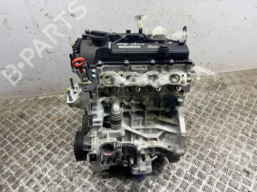 Used Engine Engine 38282275 38282275